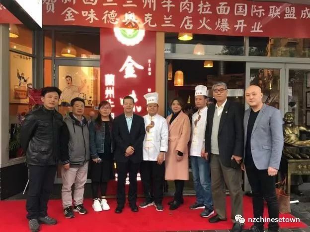 ��ζ���m��ţ�����������m�W���m����_�I(y��)